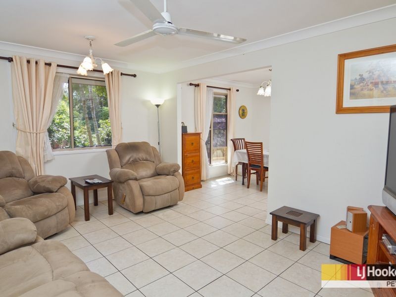 13 Verdon Court, Petrie QLD 4502