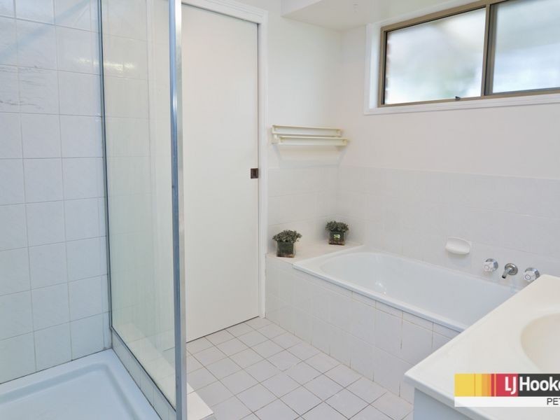 13 Verdon Court, Petrie QLD 4502