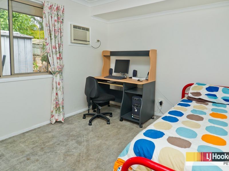 13 Verdon Court, Petrie QLD 4502