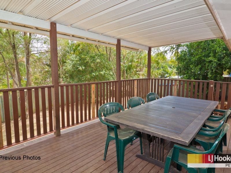 23 Chamberry Rd, Petrie QLD 4502