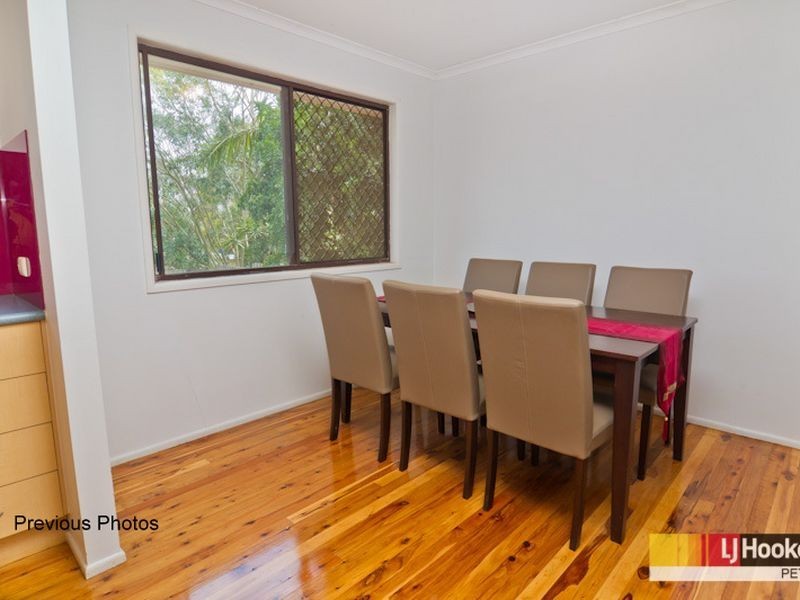 23 Chamberry Rd, Petrie QLD 4502