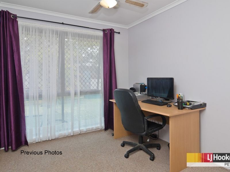 23 Chamberry Rd, Petrie QLD 4502