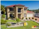 40 Hunter Circuit, Petrie QLD 4502