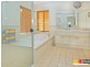 40 Hunter Circuit, Petrie QLD 4502