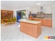 40 Hunter Circuit, Petrie QLD 4502