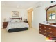 40 Hunter Circuit, Petrie QLD 4502