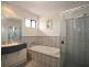 40 Hunter Circuit, Petrie QLD 4502