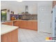 40 Hunter Circuit, Petrie QLD 4502
