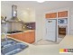 40 Hunter Circuit, Petrie QLD 4502