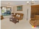 40 Hunter Circuit, Petrie QLD 4502