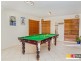 40 Hunter Circuit, Petrie QLD 4502