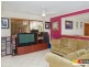 40 Hunter Circuit, Petrie QLD 4502