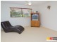40 Hunter Circuit, Petrie QLD 4502