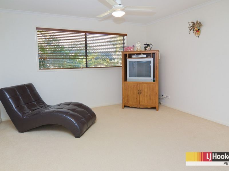 40 Hunter Circuit, Petrie QLD 4502