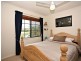 40 Hunter Circuit, Petrie QLD 4502