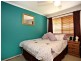 40 Hunter Circuit, Petrie QLD 4502