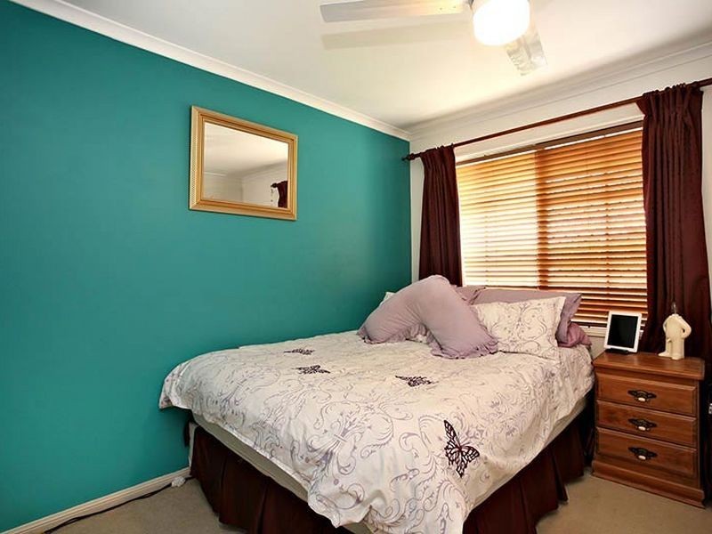40 Hunter Circuit, Petrie QLD 4502