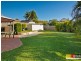 40 Hunter Circuit, Petrie QLD 4502