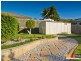 40 Hunter Circuit, Petrie QLD 4502