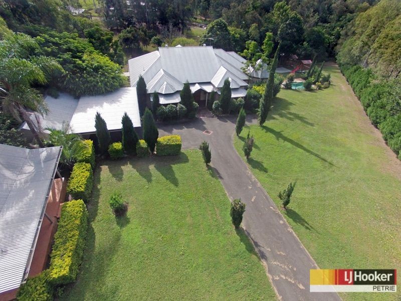 24 Vores Rd, Whiteside QLD 4503