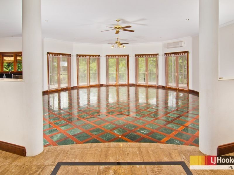 24 Vores Rd, Whiteside QLD 4503