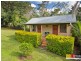 24 Vores Rd, Whiteside QLD 4503