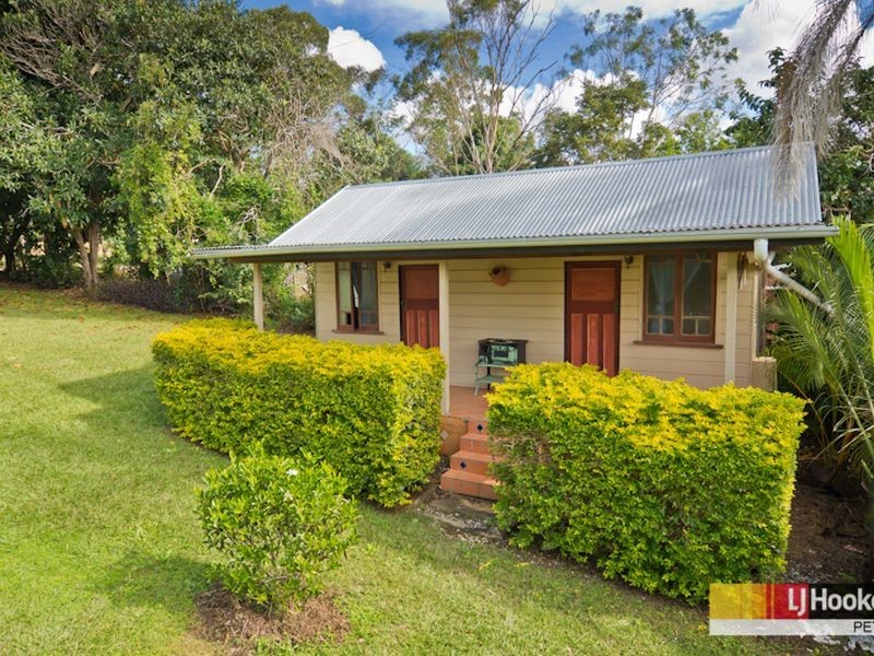 24 Vores Rd, Whiteside QLD 4503