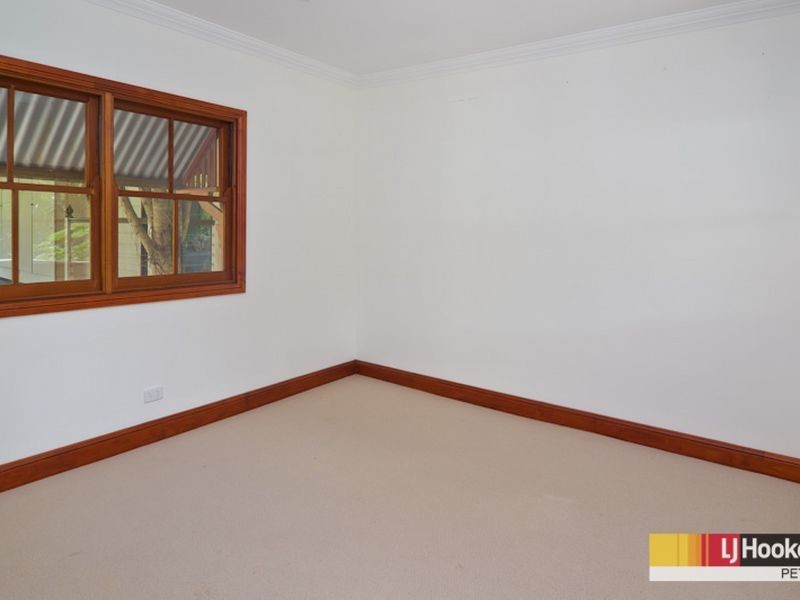 24 Vores Rd, Whiteside QLD 4503