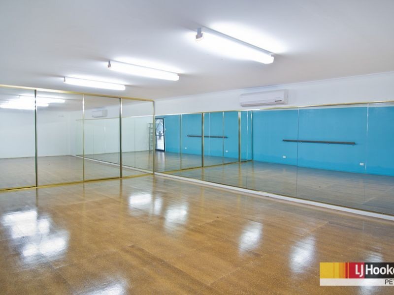 24 Vores Rd, Whiteside QLD 4503