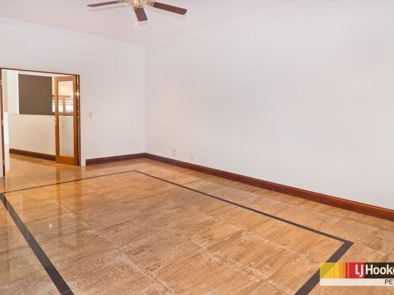 24 Vores Rd, Whiteside QLD 4503