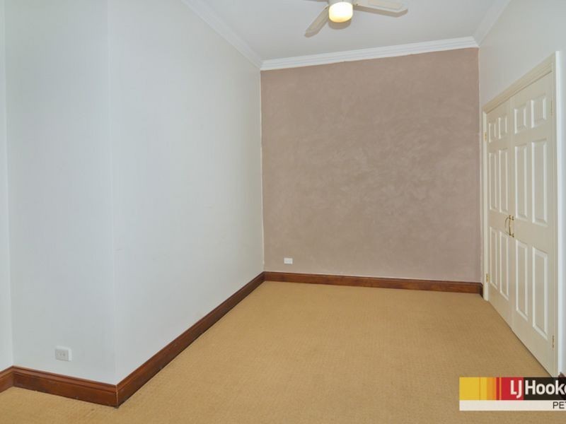 24 Vores Rd, Whiteside QLD 4503