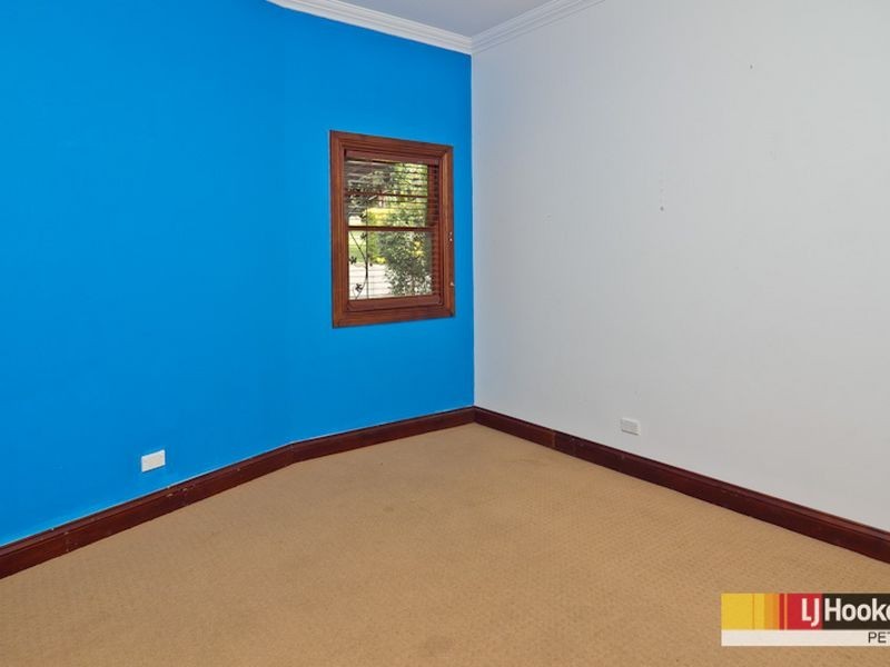 24 Vores Rd, Whiteside QLD 4503