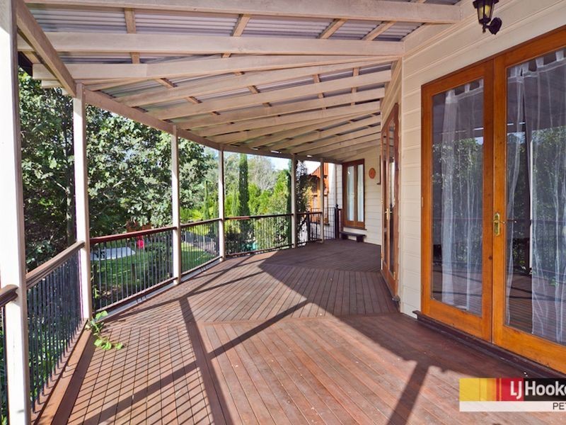 24 Vores Rd, Whiteside QLD 4503