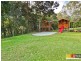 24 Vores Rd, Whiteside QLD 4503