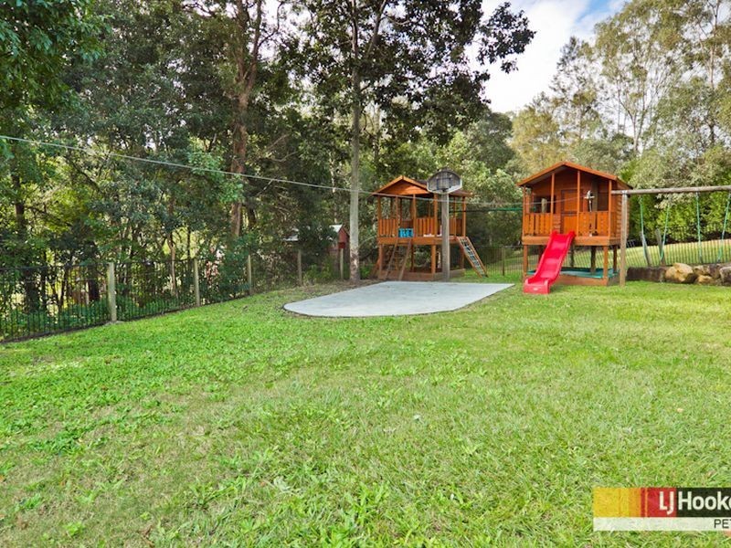 24 Vores Rd, Whiteside QLD 4503