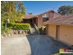 3 Toulouse Avenue, Petrie QLD 4502