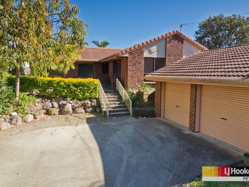 3 Toulouse Avenue, Petrie QLD 4502