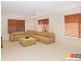 3 Toulouse Avenue, Petrie QLD 4502