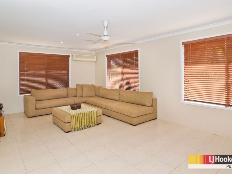 3 Toulouse Avenue, Petrie QLD 4502