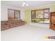 3 Toulouse Avenue, Petrie QLD 4502
