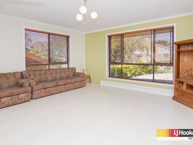 3 Toulouse Avenue, Petrie QLD 4502