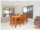3 Toulouse Avenue, Petrie QLD 4502