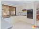 3 Toulouse Avenue, Petrie QLD 4502