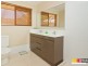 3 Toulouse Avenue, Petrie QLD 4502