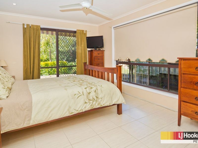 3 Toulouse Avenue, Petrie QLD 4502