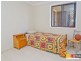 3 Toulouse Avenue, Petrie QLD 4502