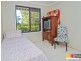 3 Toulouse Avenue, Petrie QLD 4502