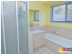 3 Toulouse Avenue, Petrie QLD 4502