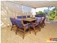 3 Toulouse Avenue, Petrie QLD 4502