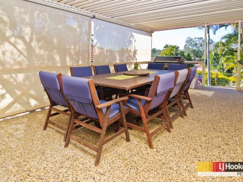 3 Toulouse Avenue, Petrie QLD 4502